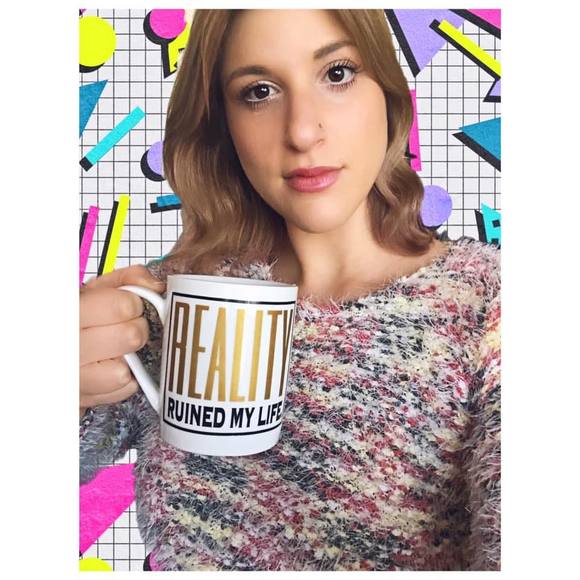 Meet your Posher, Emma - Picture 1 of 1